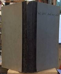 image of The Strand Magazine, Volume 58, Numbers 346, 347 and 348