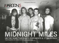 Maroon 5: Midnight Miles
