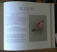 A Season of Birds: A Norfolk Diary, 1911