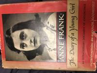 Anne Frank: The Diary of a Young Girl