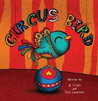 Circus Bird