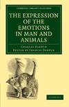 The Expression Of the Emotions In Man and Animals