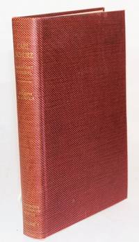 cover of Carl Schurz militant liberal