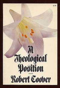 image of A Theological Position