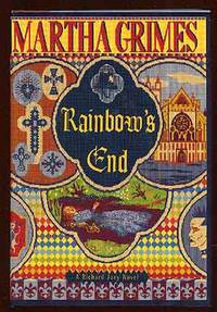 image of Rainbow's End