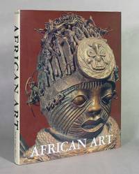 image of African Art