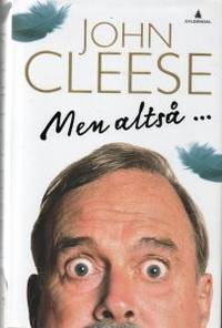 Men altså...