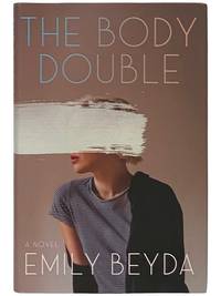 The Body Double: A Novel