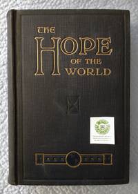 The Hope of the World