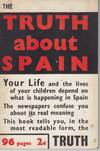 The Truth about Spain