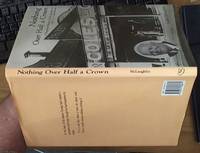 image of Nothing Over Half a Crown