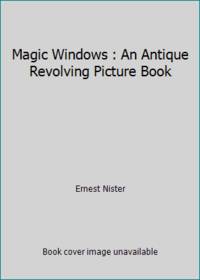 Magic Windows