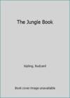 The Jungle Book
