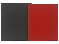 Exemplary Novels of Cervantes