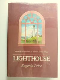 image of Lighthouse (*signed by author*)