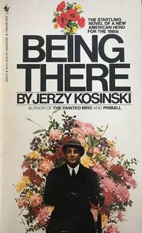 Being There