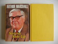 image of Sunny Side Up