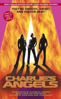 Charlie's Angels