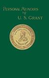 Personal Memoirs Of Us Grant