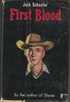 First Blood