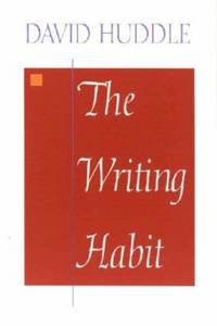 The Writing Habit