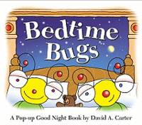 Bedtime Bugs