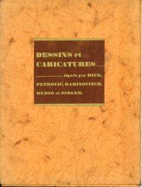 http://biblio.co.uk/book/mizh-monograph-governments-relations 