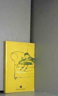 image of Matilda (Em Portuguese do Brasil)