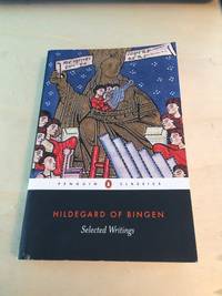image of Selected Writings