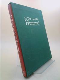 In the Land of Hummel : Traditional Bavarian Life