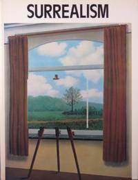 Surrealism