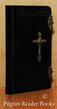image of Delizie del Cristiano ossia Esercizi di Pietà.