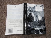 cover of Emmeline: The Orphan of the Castle