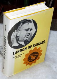 image of Landon of Kansas