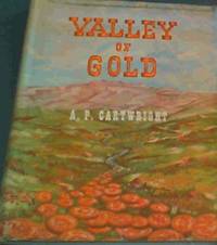 image of Valley of Gold