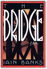cover of The Bridge