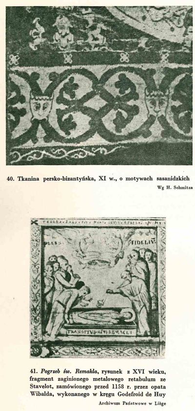 Drzwi Gnieznienskie