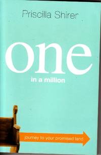 image of One in a Million