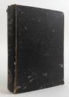 UNITED STATES OFFICIAL POSTAL GUIDE SECOND SERIES VOL. IV, NO. 1 JANUARY 1882
