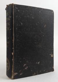 UNITED STATES OFFICIAL POSTAL GUIDE SECOND SERIES VOL. IV, NO. 1 JANUARY 1882