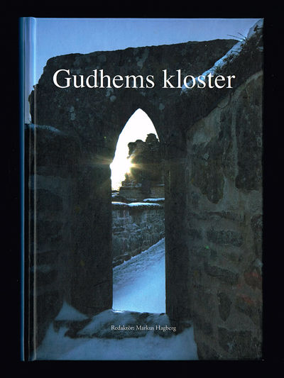 Gudhems kloster.