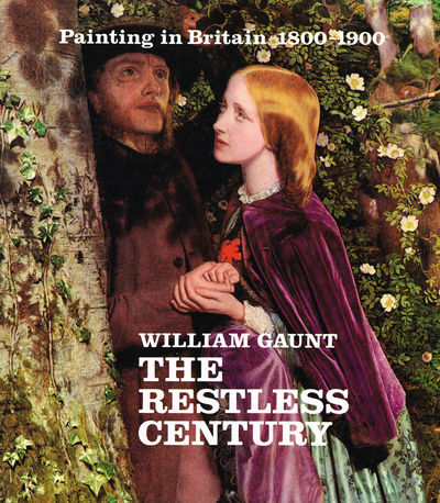 The Restless Century. Painting In Britain…