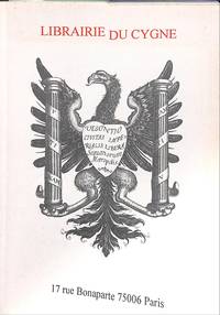 N.d. : Livres Anciens, Livres Romantiques et Modernes, Littératures, Poésie,...