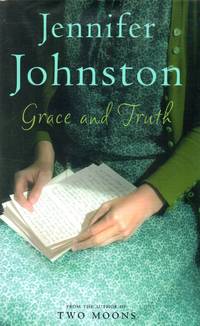 Grace and Truth