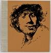 REMBRANDT: EXPERIMENTAL SKETCHER