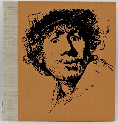 REMBRANDT: EXPERIMENTAL SKETCHER