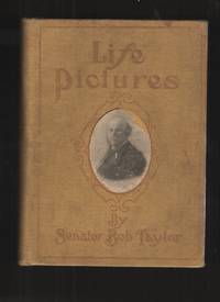 cover of Life Pictures