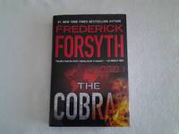 image of The Cobra