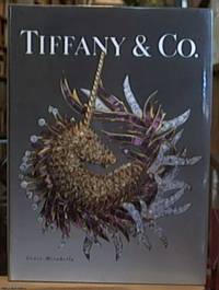 image of Tiffany and Co