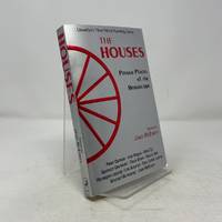 The Houses: Power Places of the Horoscope
